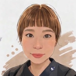 正岡(歯科衛生士)