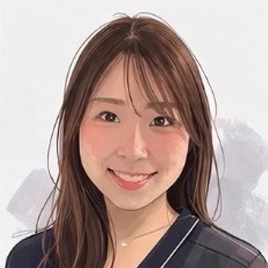 熊谷(歯科医師)