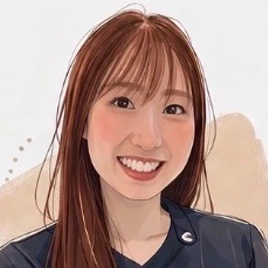 塚原(歯科医師)