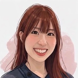 山内(歯科医師)