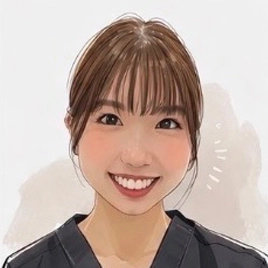 秋久(歯科衛生士)