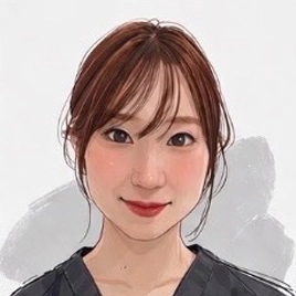 高橋(歯科助手)