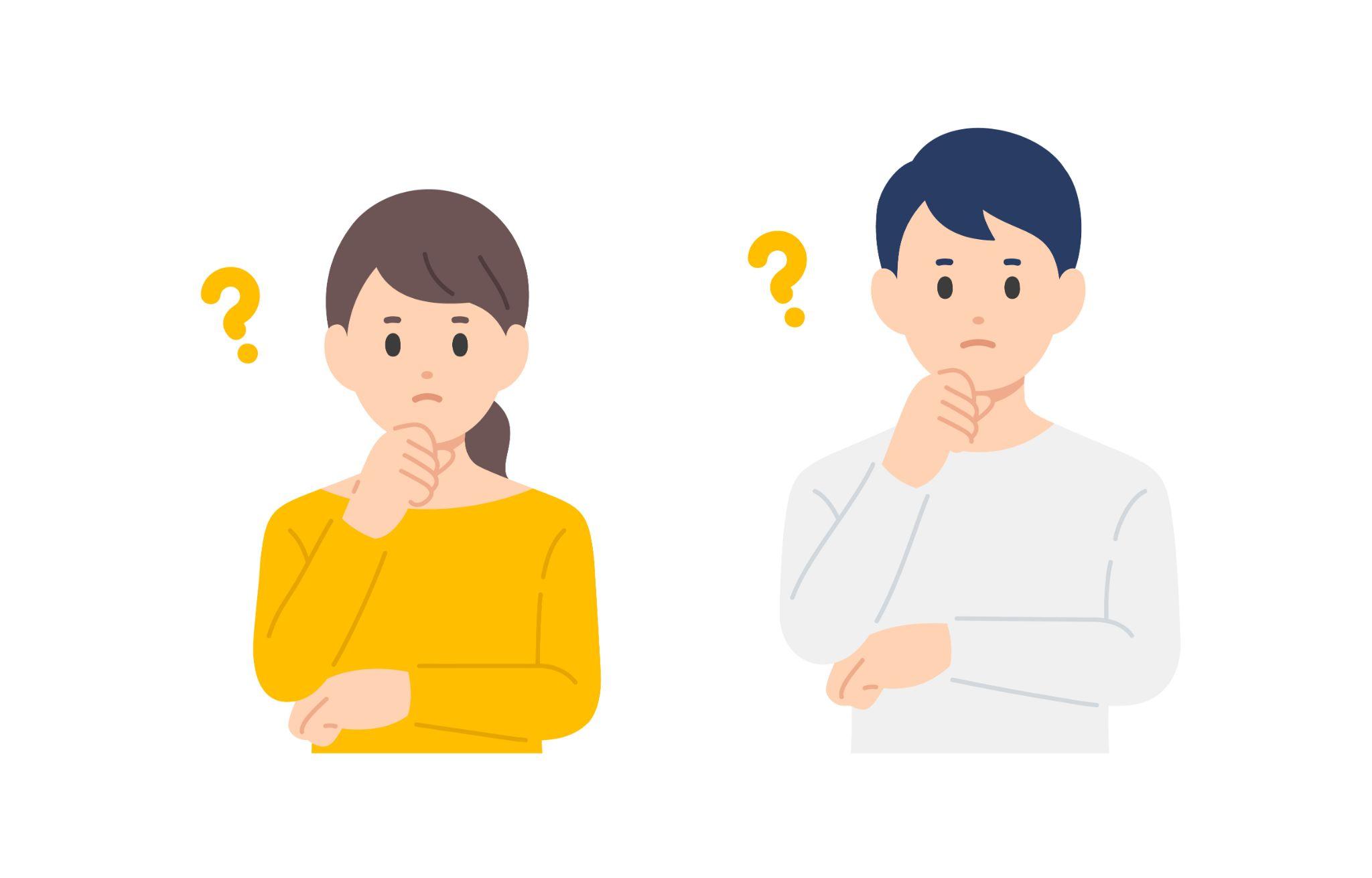 小児矯正の年齢についてのよくある質問