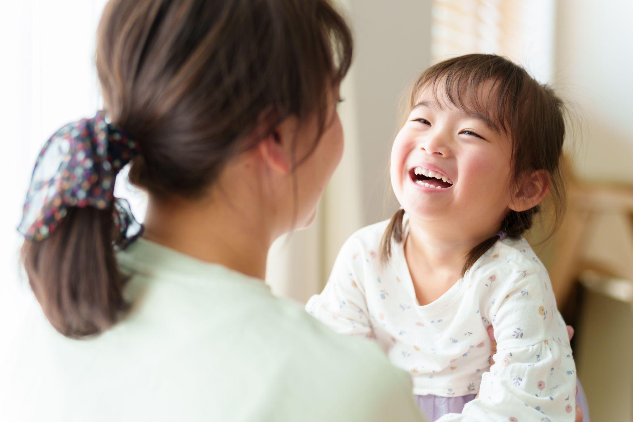 小児矯正の矯正装置で子供に合ったものを選ぶには？