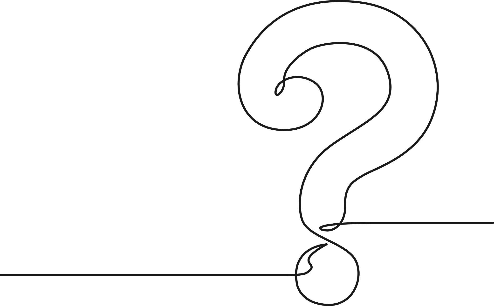 前歯のインプラントについてのよくある質問
