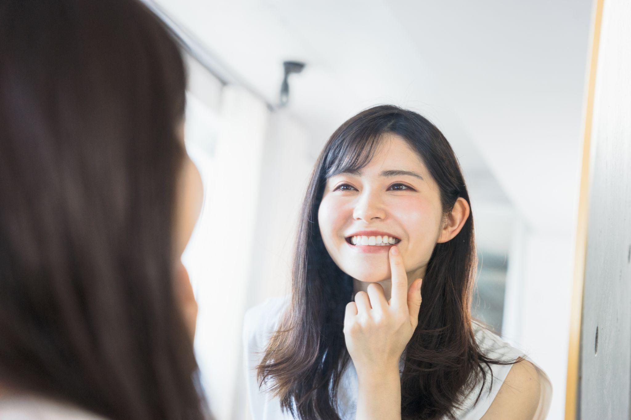 審美歯科の医療費控除でいくら戻る？計算方法